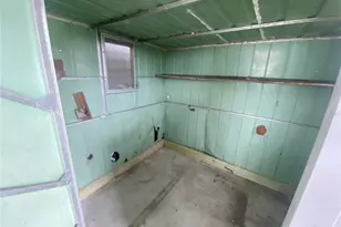 6841 Osprey Ln, Hudson, FL 34667 - Photo 27