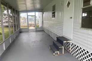 6841 Osprey Ln, Hudson, FL 34667 - Photo 25