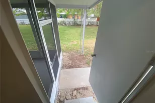 6841 Osprey Ln, Hudson, FL 34667 - Photo 23