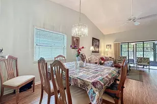 11704 Aspenwood Dr, New Port Richey, FL 34654 - Photo 5