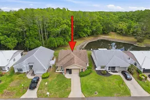 11704 Aspenwood Dr, New Port Richey, FL 34654 - Photo 43