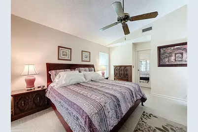 11704 Aspenwood Drive, New Port Richey, FL 34654 - Photo 15