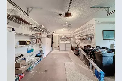 11704 Aspenwood Drive, New Port Richey, FL 34654 - Photo 37