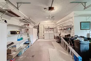 11704 Aspenwood Dr, New Port Richey, FL 34654 - Photo 37