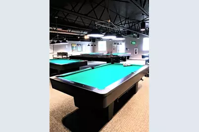 11704 Aspenwood Drive, New Port Richey, FL 34654 - Photo 51