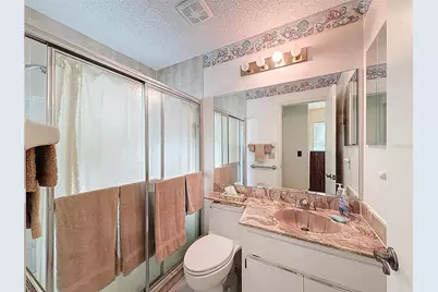 11704 Aspenwood Drive, New Port Richey, FL 34654 - Photo 19