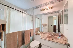 11704 Aspenwood Dr, New Port Richey, FL 34654 - Photo 19