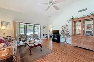 11704 Aspenwood Dr, New Port Richey, FL 34654 - Photo 11