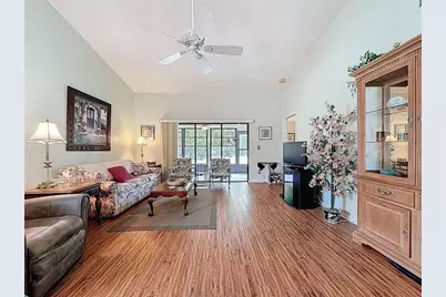 11704 Aspenwood Drive, New Port Richey, FL 34654 - Photo 9