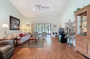 11704 Aspenwood Dr, New Port Richey, FL 34654 - Photo 9