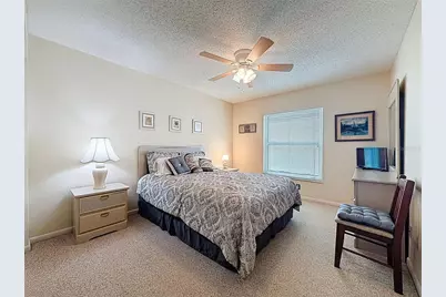 11704 Aspenwood Drive, New Port Richey, FL 34654 - Photo 23