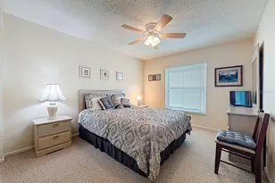 11704 Aspenwood Dr, New Port Richey, FL 34654 - Photo 23