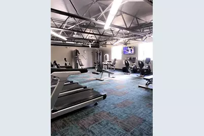 11704 Aspenwood Drive, New Port Richey, FL 34654 - Photo 53