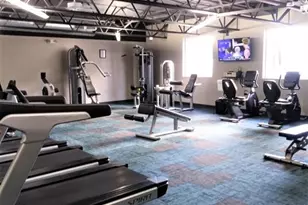 11704 Aspenwood Dr, New Port Richey, FL 34654 - Photo 53