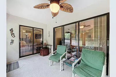 11704 Aspenwood Drive, New Port Richey, FL 34654 - Photo 35