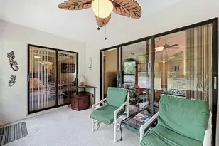 11704 Aspenwood Dr, New Port Richey, FL 34654 - Photo 35