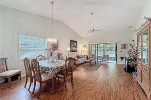 11704 Aspenwood Dr, New Port Richey, FL 34654 - Photo 3