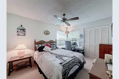 11704 Aspenwood Drive, New Port Richey, FL 34654 - Photo 29