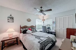 11704 Aspenwood Dr, New Port Richey, FL 34654 - Photo 29