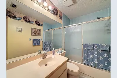 11704 Aspenwood Drive, New Port Richey, FL 34654 - Photo 31