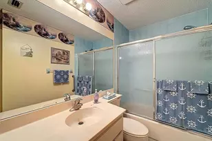 11704 Aspenwood Dr, New Port Richey, FL 34654 - Photo 31