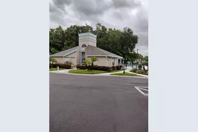 11704 Aspenwood Drive, New Port Richey, FL 34654 - Photo 47