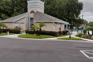 11704 Aspenwood Dr, New Port Richey, FL 34654 - Photo 47