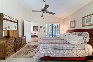 11704 Aspenwood Dr, New Port Richey, FL 34654 - Photo 17