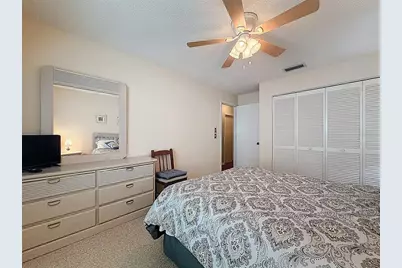 11704 Aspenwood Drive, New Port Richey, FL 34654 - Photo 25