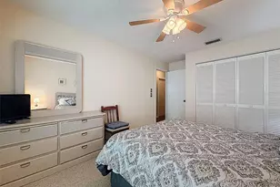 11704 Aspenwood Dr, New Port Richey, FL 34654 - Photo 25