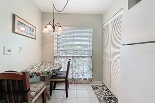 11704 Aspenwood Dr, New Port Richey, FL 34654 - Photo 41