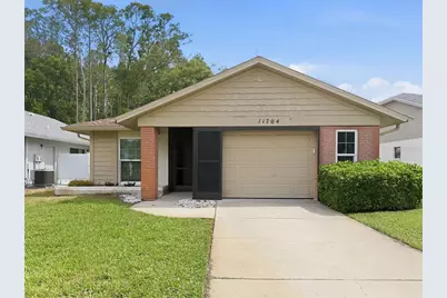 11704 Aspenwood Drive, New Port Richey, FL 34654 - Photo 39