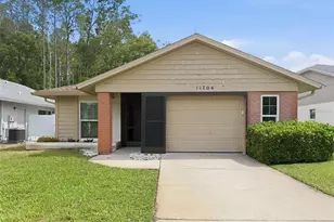 11704 Aspenwood Dr, New Port Richey, FL 34654 - Photo 39