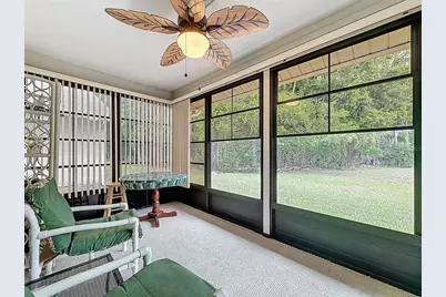 11704 Aspenwood Drive, New Port Richey, FL 34654 - Photo 33