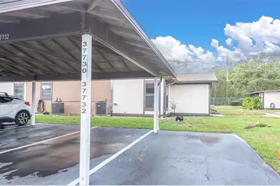 37730 Alissa Drive, Zephyrhills, FL 33542 - Photo 27