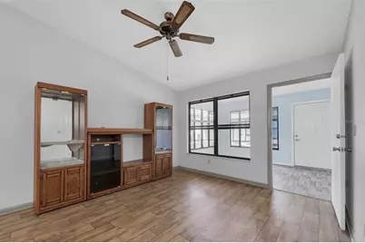 37730 Alissa Drive, Zephyrhills, FL 33542 - Photo 11