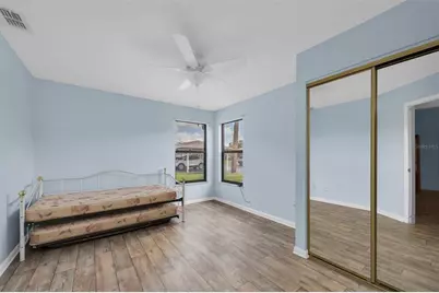 37730 Alissa Drive, Zephyrhills, FL 33542 - Photo 19