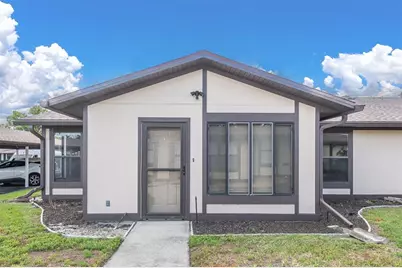 37730 Alissa Drive, Zephyrhills, FL 33542 - Photo 3