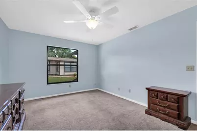 37730 Alissa Drive, Zephyrhills, FL 33542 - Photo 15