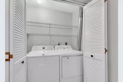 37730 Alissa Drive, Zephyrhills, FL 33542 - Photo 23