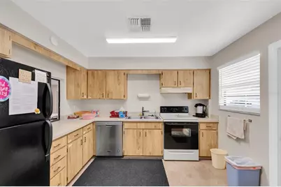 37730 Alissa Drive, Zephyrhills, FL 33542 - Photo 33