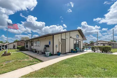 37730 Alissa Drive, Zephyrhills, FL 33542 - Photo 29