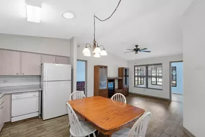 37730 Alissa Drive, Zephyrhills, FL 33542 - Photo 5