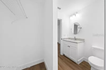 6356 Mariner Boulevard, Spring Hill, FL 34609 - Photo 13