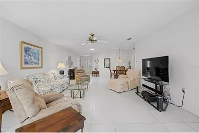 3017 Whispering Pines Court, Spring Hill, FL 34606 - Photo 11