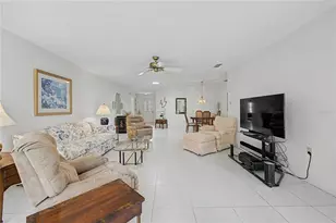 3017 Whispering Pines Ct, Spring Hill, FL 34606 - Photo 11