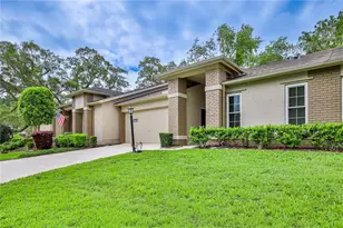3017 Whispering Pines Ct, Spring Hill, FL 34606 - Photo 5