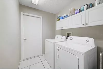 3017 Whispering Pines Court, Spring Hill, FL 34606 - Photo 19