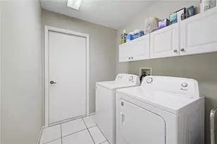 3017 Whispering Pines Ct, Spring Hill, FL 34606 - Photo 19