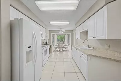 3017 Whispering Pines Court, Spring Hill, FL 34606 - Photo 15